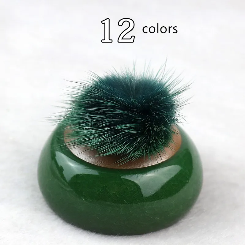 Kewgarden About 40mm 4cm Handmade Plush Ball DIY Bowknot Hair accessory material Wool cloth with soft 8pcs/lot
Kewgarden About 40mm 4cm Handmade Plush Ball DIY Bowknot Hair accessory material Wool cloth with soft 8pcs/lot