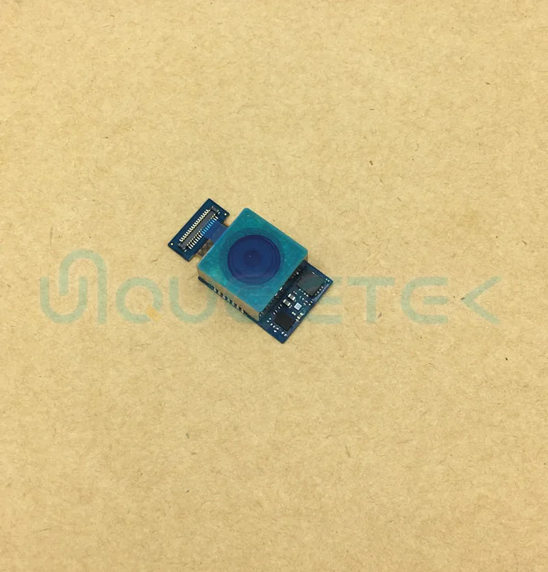 

QC Tested For Letv leEco Le Max X900 Back Camera 21.0MP Original X900 Rear Camera Module Flex Cable Ribbon Replacement Part