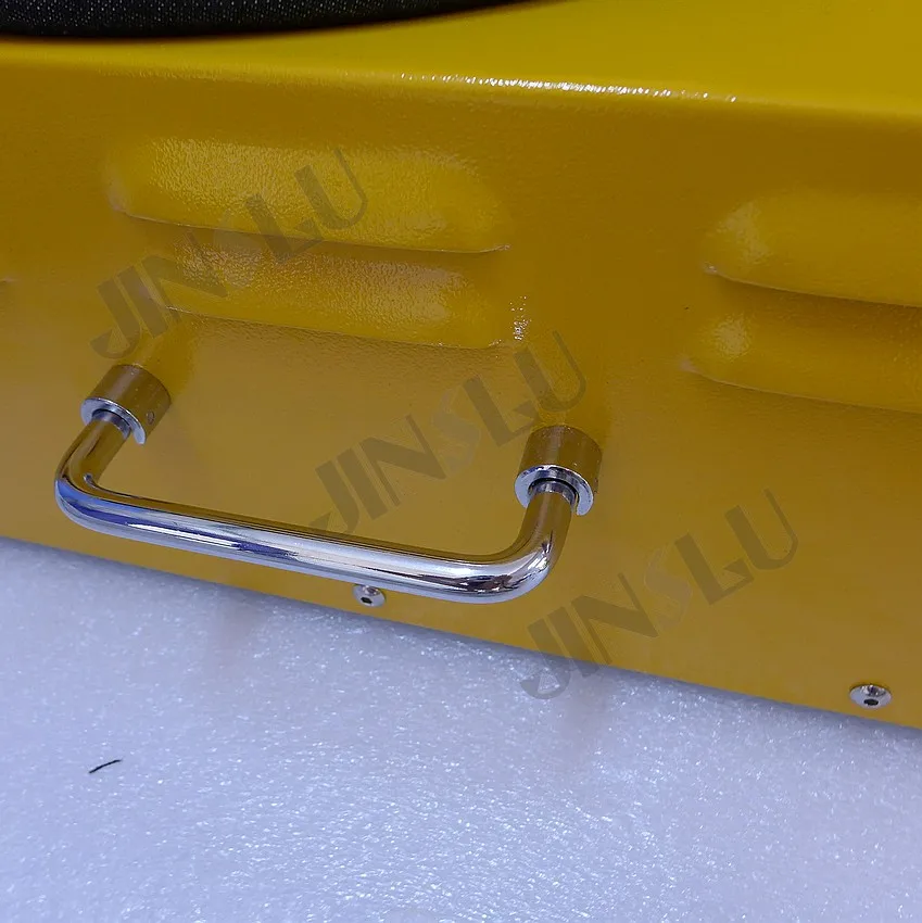 110V or 220V Capacitor Discharge Stud Welding Machine STC-1600 With Stud Torch
110V or 220V Capacitor Discharge Stud Welding Machine STC-1600 With Stud Torch