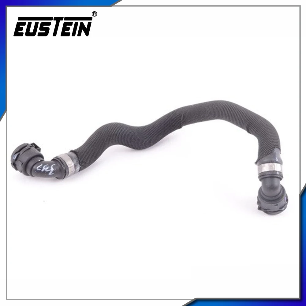 car accessories Top Radiator Coolant Cooler Pipe Hose for BMW X5 X6 F16 F15 E72 E71 17127576368
car accessories Top Radiator Coolant Cooler Pipe Hose for BMW X5 X6 F16 F15 E72 E71 17127576368