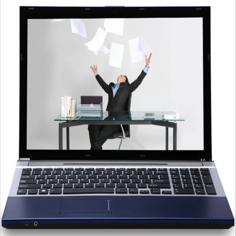 Игровой ноутбук 8 ГБ ОЗУ + 60 Гб SSD + 1000 Гб HDD 15,6 дюймов 1920*1080P Intel Core i7 процессор игровой ноутбук Windows 7/10 ноутбук с DVD-RW для офиса и дома
Игровой ноутбук 8 ГБ ОЗУ + 60 Гб SSD + 1000 Гб HDD 15,6 дюймов 1920*1080P Intel Core i7 процессор игровой ноутбук Windows 7/10 ноутбук с DVD-RW для офиса и дома