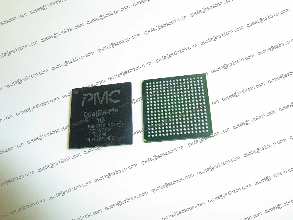 Free Shipping PM8374A-NGI BGA
