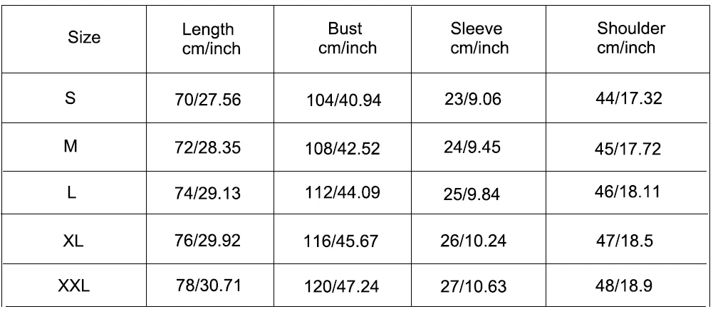Men Casual Turn-down Collar Print Tees Beach Hawaiian Shirts Summer Short Sleeve Breathable Blouse Elastic Top Plus Size
Men Casual Turn-down Collar Print Tees Beach Hawaiian Shirts Summer Short Sleeve Breathable Blouse Elastic Top Plus Size