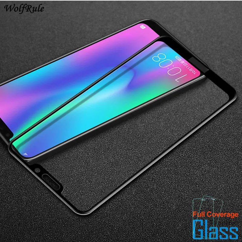 Для стекла Huawei Honor 8C защита экрана закаленное стекло для Huawei Honor 8C стекло полное покрытие Защитная пленка для телефона
Для стекла Huawei Honor 8C защита экрана закаленное стекло для Huawei Honor 8C стекло полное покрытие Защитная пленка для телефона