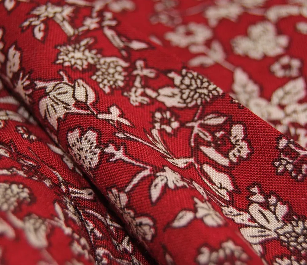 Wine Floral Print Boho Short Dress Women Backless High Waist Summer Dress Vintage Beach Dress Sundress Vestidos
Wine Floral Print Boho Short Dress Women Backless High Waist Summer Dress Vintage Beach Dress Sundress Vestidos