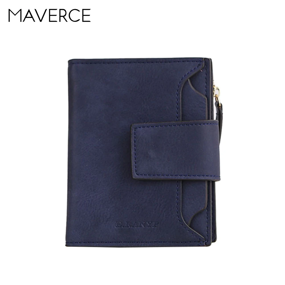 3 colors Fashion Soft High Capacity Hasp&Zipper Women Wallets Frosted PU Leather Women's Purse Short Design Ladies Card Holder
3 colors Fashion Soft High Capacity Hasp&Zipper Women Wallets Frosted PU Leather Women's Purse Short Design Ladies Card Holder