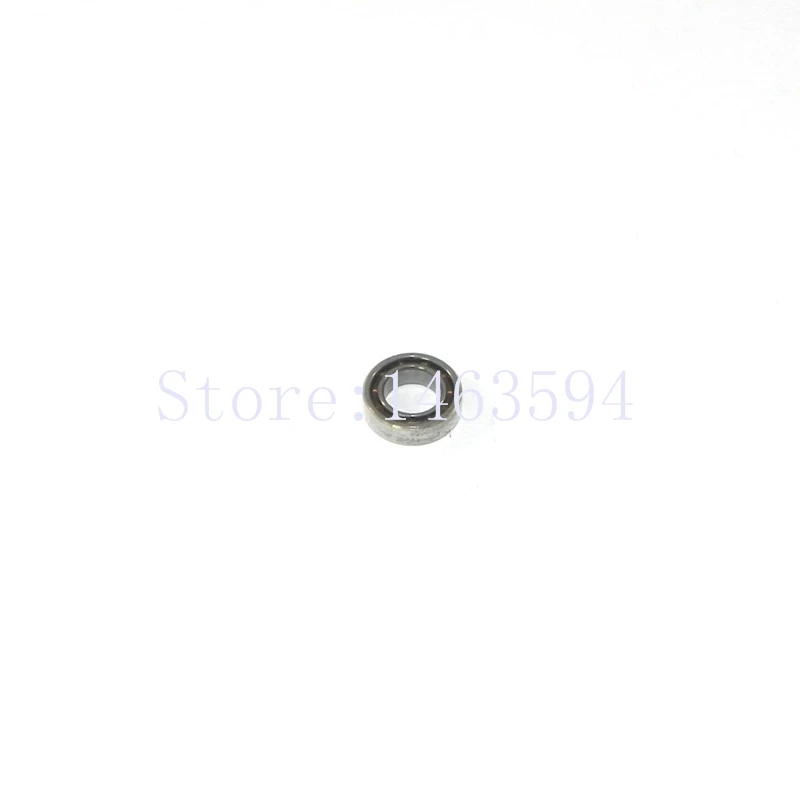 Wholesale UDI U842 U842-1 U842WIFI U818S RC Quadcopter Drone Helicopter Spare Parts Bearing
Wholesale UDI U842 U842-1 U842WIFI U818S RC Quadcopter Drone Helicopter Spare Parts Bearing