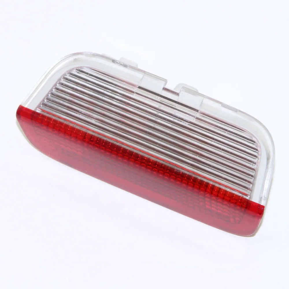 OEM Предупреждение льная лампа для внутренсветильник и для VW Golf 5 6 Jetta MK5 MK6 CC Tiguan Passat B6 3AD 947 411 3AD947411
OEM Предупреждение льная лампа для внутренсветильник и для VW Golf 5 6 Jetta MK5 MK6 CC Tiguan Passat B6 3AD 947 411 3AD947411