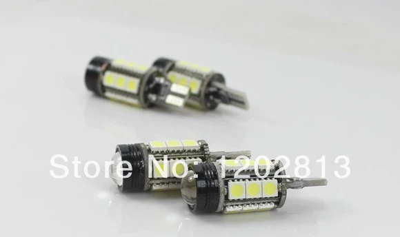 Free shipping 2pcs 6000K T10 T15 921 W16W High power Led Reverse Back up Projector LED Light
Free shipping 2pcs 6000K T10 T15 921 W16W High power Led Reverse Back up Projector LED Light