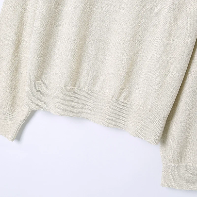 2019 spring sweat tracksuit women solid round neck long sleeve hoodies harem pants two piece set
2019 spring sweat tracksuit women solid round neck long sleeve hoodies harem pants two piece set