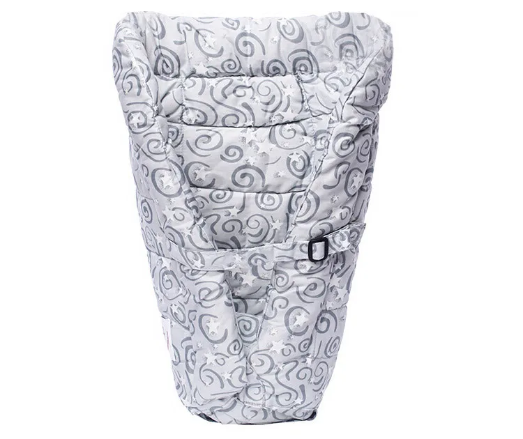 Baby Receiving Blanket Boys Girl Swaddle Cotton Sleeping Bag Floral Wrap Blanket For Newborn Child Children Ergonomic Swaddling
Baby Receiving Blanket Boys Girl Swaddle Cotton Sleeping Bag Floral Wrap Blanket For Newborn Child Children Ergonomic Swaddling