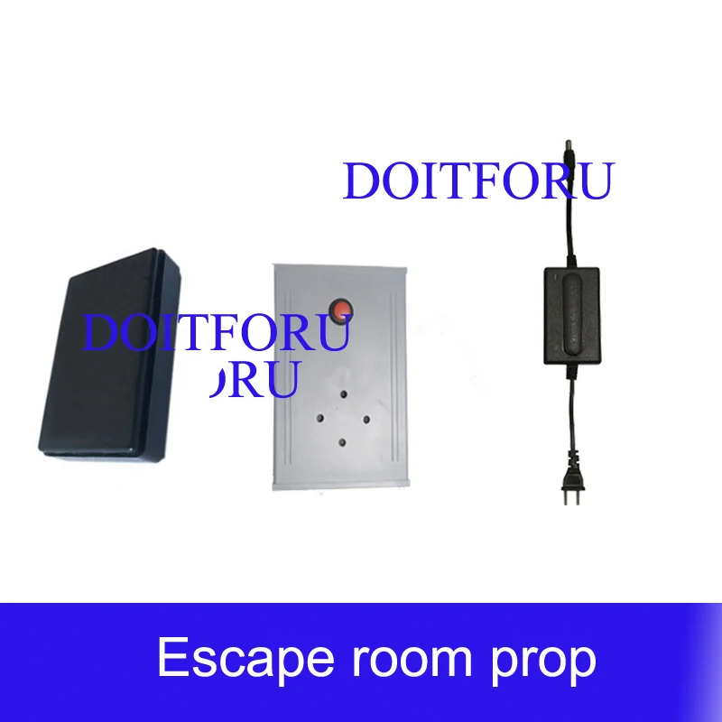 Chamber secret room escape Prop organ Inverted organ up side down Intelligent equipment with sound
Chamber secret room escape Prop organ Inverted organ up side down Intelligent equipment with sound