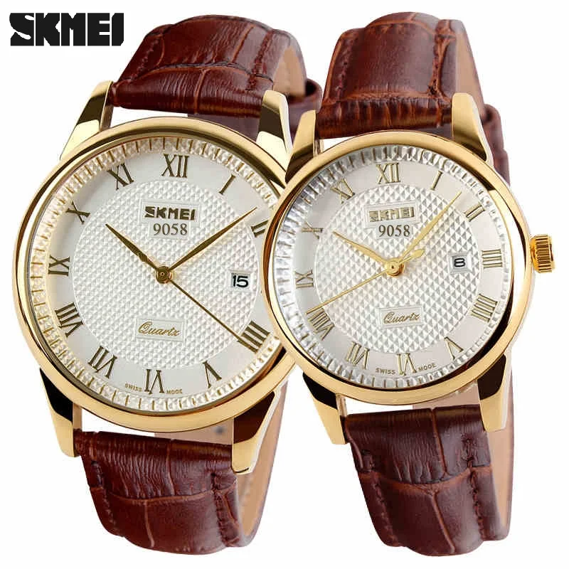 2020 New Women Dress Watches,Watches Men Luxury Brand Fashion& Casual Lover couple Multi-Color Leather strap Relogio Feminino
2020 New Women Dress Watches,Watches Men Luxury Brand Fashion& Casual Lover couple Multi-Color Leather strap Relogio Feminino