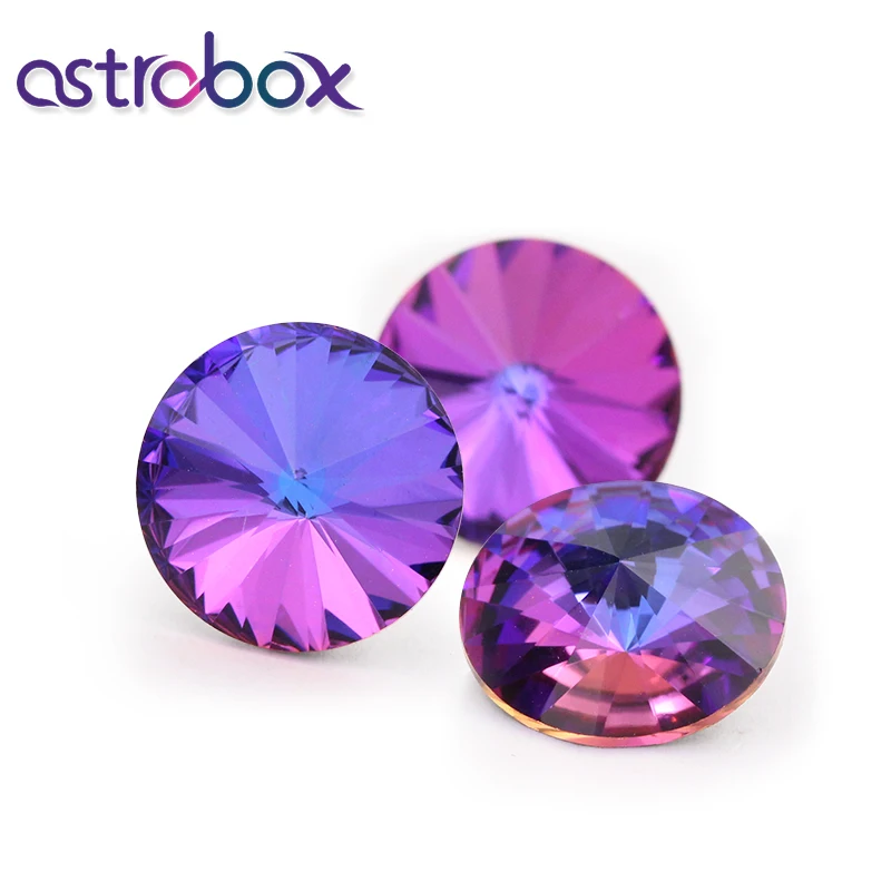 5pcs Glitter Rhinestones Crystal Glass Violet Blue hotfix pointBack Strass Sewing & Fabric Garment Rhinestone Nail Art Stone
5pcs Glitter Rhinestones Crystal Glass Violet Blue hotfix pointBack Strass Sewing & Fabric Garment Rhinestone Nail Art Stone