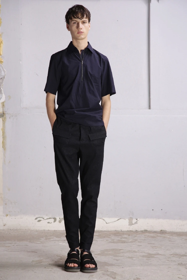 27-44BiG men's 2017 feet pants men's cultivate one's morality men casual pants The black man haroun pants The singer's clothing
27-44BiG men's 2017 feet pants men's cultivate one's morality men casual pants The black man haroun pants The singer's clothing