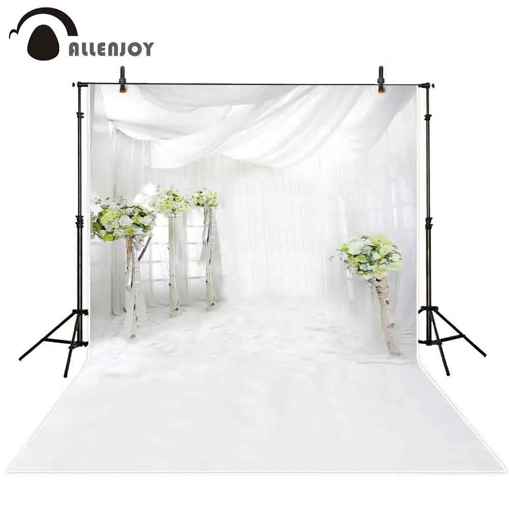 Allenjoy свадебные фоны для фотостудии цветок фантазия белая занавеска фон фотобудка фотосессия тканевая съемка
Allenjoy свадебные фоны для фотостудии цветок фантазия белая занавеска фон фотобудка фотосессия тканевая съемка