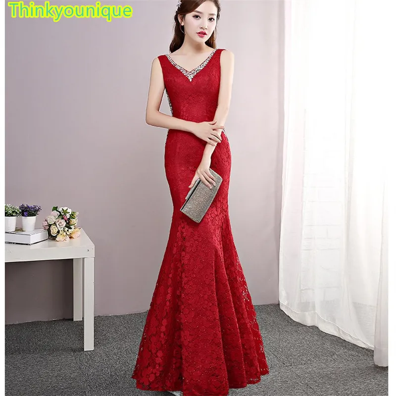 Boat neck Party Gown Formal Long Evening dresses vestido de festa longo robe de soiree vestidos de novia abendkleider TK862
Boat neck Party Gown Formal Long Evening dresses vestido de festa longo robe de soiree vestidos de novia abendkleider TK862