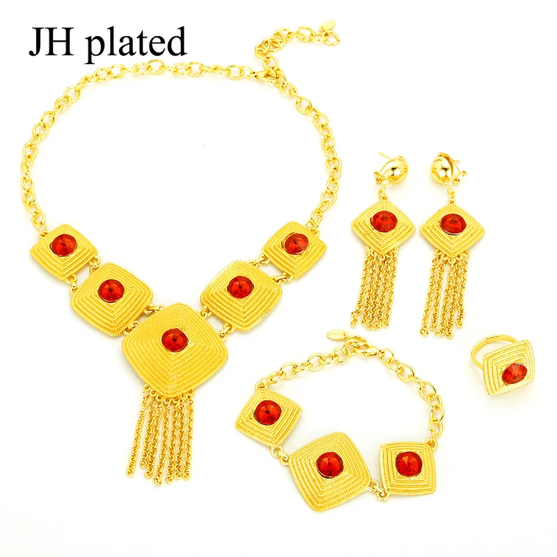 Turkey Coin Necklace / Bracelet Earring / Ring / Jewelry Sets India Gift of Women of Africa African Pearl Bridal Wedding Jewelr
Turkey Coin Necklace / Bracelet Earring / Ring / Jewelry Sets India Gift of Women of Africa African Pearl Bridal Wedding Jewelr