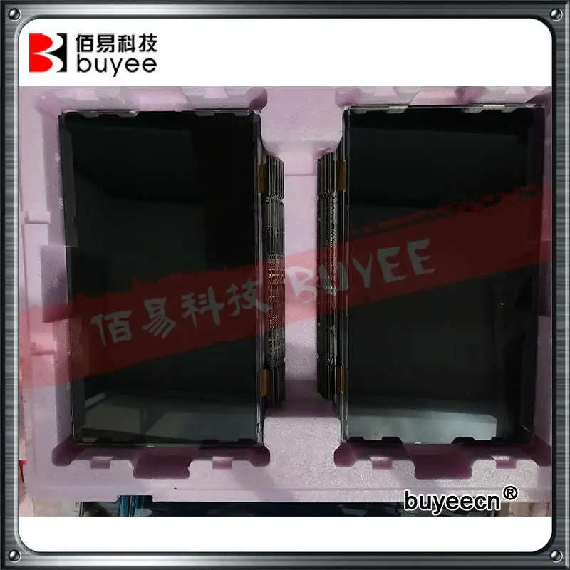 Wholesale 10PCS New Genuine For Macbook Air 11" A1465 A1370 LCD Screen B116XW05 V.0 A1465 A1370 2010 2011 2012 lcd Dispaly Panel
Wholesale 10PCS New Genuine For Macbook Air 11" A1465 A1370 LCD Screen B116XW05 V.0 A1465 A1370 2010 2011 2012 lcd Dispaly Panel