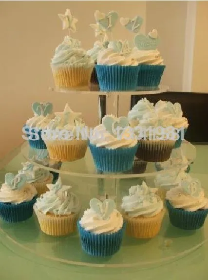Free Shipping Round Clear 3 Tier Eedding Favors And Gifts Wedding Cake Display Stand Cupcake Stand For Wedding Party
Free Shipping Round Clear 3 Tier Eedding Favors And Gifts Wedding Cake Display Stand Cupcake Stand For Wedding Party