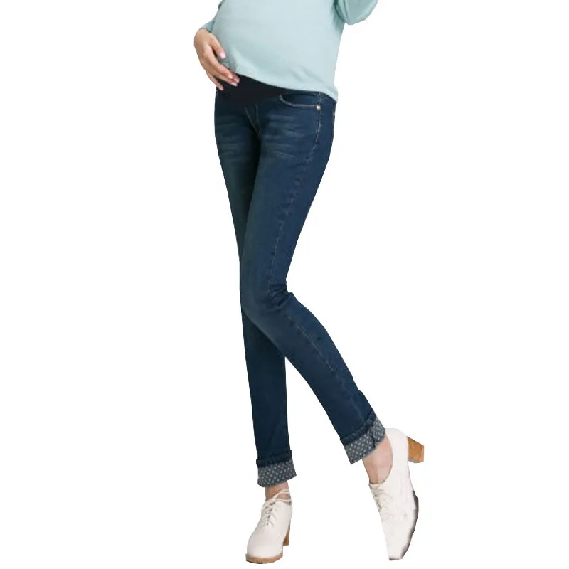 Maternity Jeans For Pregnancy Clothes Denim Pants For Pregnant Women Clothing 2019 Fashion Vetement Maternite Maternidade
Maternity Jeans For Pregnancy Clothes Denim Pants For Pregnant Women Clothing 2019 Fashion Vetement Maternite Maternidade