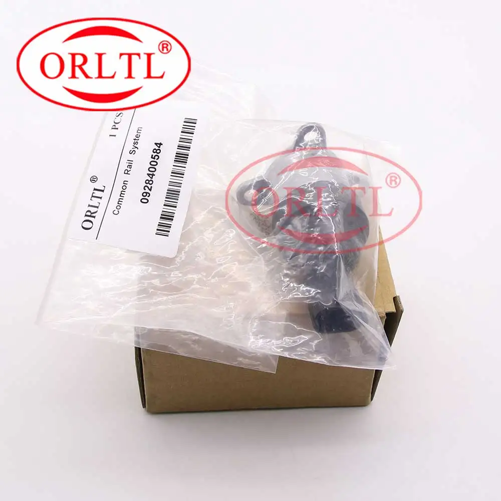 Orlit дизель 0928400584 автомобильные аксессуары SCV клапан 0 928 400 584 регулятор измерительный клапан 0928 400 584
Orlit дизель 0928400584 автомобильные аксессуары SCV клапан 0 928 400 584 регулятор измерительный клапан 0928 400 584