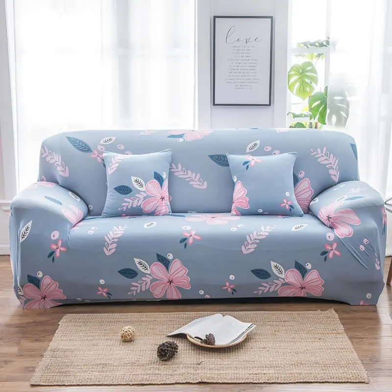 Sectional Sofa Covers set Seat Cover Slipcover Sofa Towel 1/2/3/4-seater Slipcovers for Furniture Stretch couch covers
Sectional Sofa Covers set Seat Cover Slipcover Sofa Towel 1/2/3/4-seater Slipcovers for Furniture Stretch couch covers