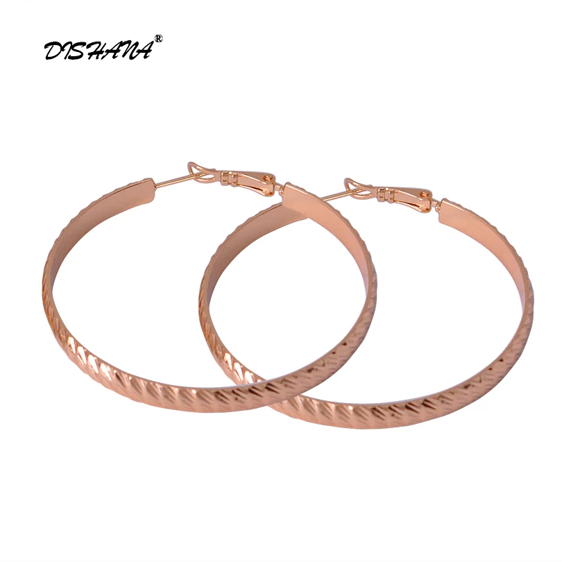 Dishana Jewelry Fashion Jewelry vintage Drop Earrings For Women Copper High Quality Fashion For Party Wedding E0590
Dishana Jewelry Fashion Jewelry vintage Drop Earrings For Women Copper High Quality Fashion For Party Wedding E0590