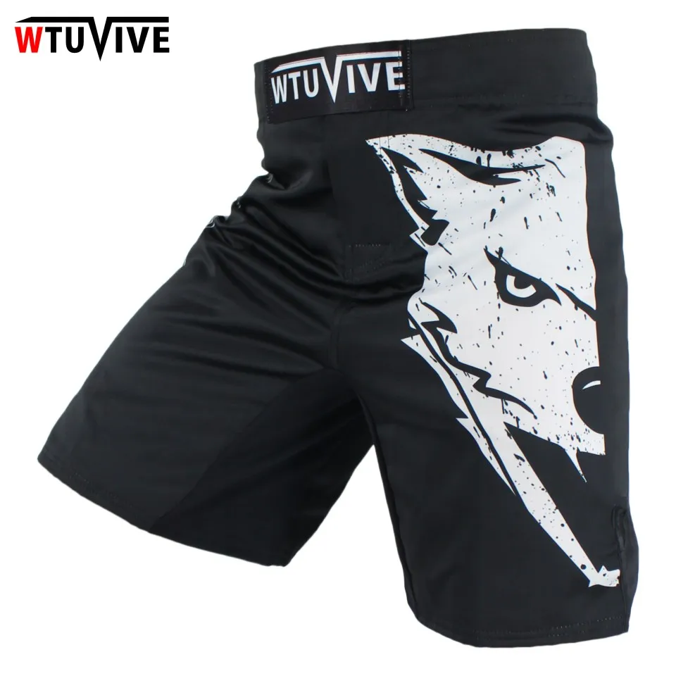 red and black MMA Fighting Glory sports fitness breathable Tiger Muay Thai boxing shorts boxing clothing short muay thai mma
red and black MMA Fighting Glory sports fitness breathable Tiger Muay Thai boxing shorts boxing clothing short muay thai mma