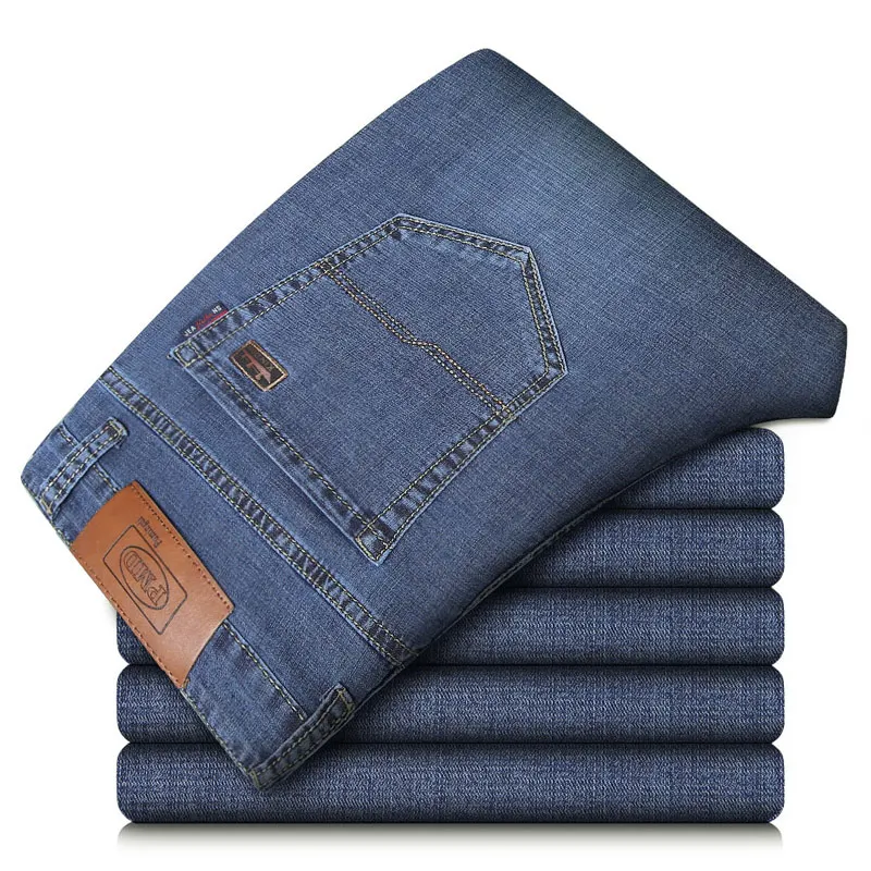 New Mens Jeans Homme Jogger Biker Masculina Pants Pantalon Vaquero Hombre Hip Hop Baggy Casual Harem Distressed Designer NB23D45
New Mens Jeans Homme Jogger Biker Masculina Pants Pantalon Vaquero Hombre Hip Hop Baggy Casual Harem Distressed Designer NB23D45
