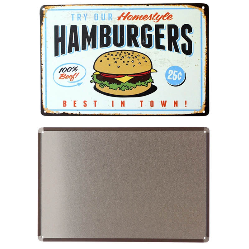 CUPCAKE QUEEN Metal Poster Cake Painting Art Home Decor Poster Retro Tin Sign For Bakery Kitchen Wall Decoration Mix Order A900
CUPCAKE QUEEN Metal Poster Cake Painting Art Home Decor Poster Retro Tin Sign For Bakery Kitchen Wall Decoration Mix Order A900