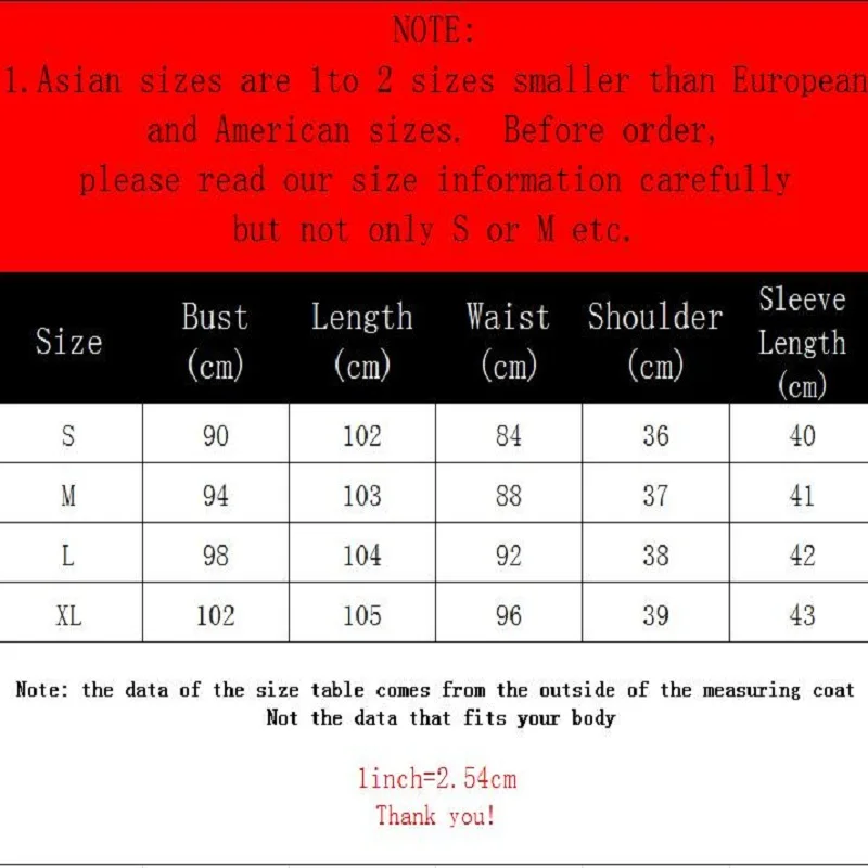 2020 Summer 100% Silk Dress Women Pink Floral Midi Boho Dress Elegant Beach Ladies Dresses Vintage Vestidos De Festa KJ1806
2020 Summer 100% Silk Dress Women Pink Floral Midi Boho Dress Elegant Beach Ladies Dresses Vintage Vestidos De Festa KJ1806