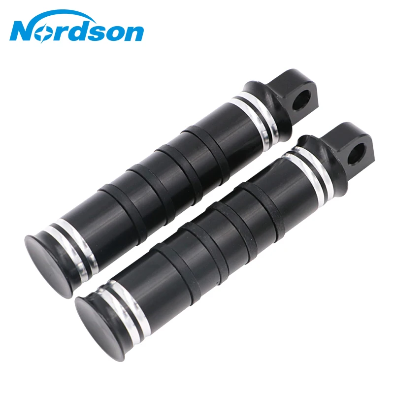 Nordson 2x мужские крепления мотоцикла CNC Алюминиевые Подножки для ног для Harley Davidson мужские крепления-стиль подножки поддержка
Nordson 2x мужские крепления мотоцикла CNC Алюминиевые Подножки для ног для Harley Davidson мужские крепления-стиль подножки поддержка