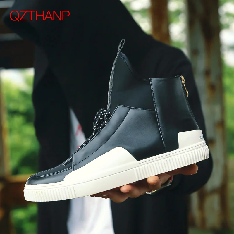 Hot Selling Fashion Casual Shoes Men Comfortable Footwear Outdoor Breathable Male Men Adult High Quality Chaussures Pour Hommes
Hot Selling Fashion Casual Shoes Men Comfortable Footwear Outdoor Breathable Male Men Adult High Quality Chaussures Pour Hommes