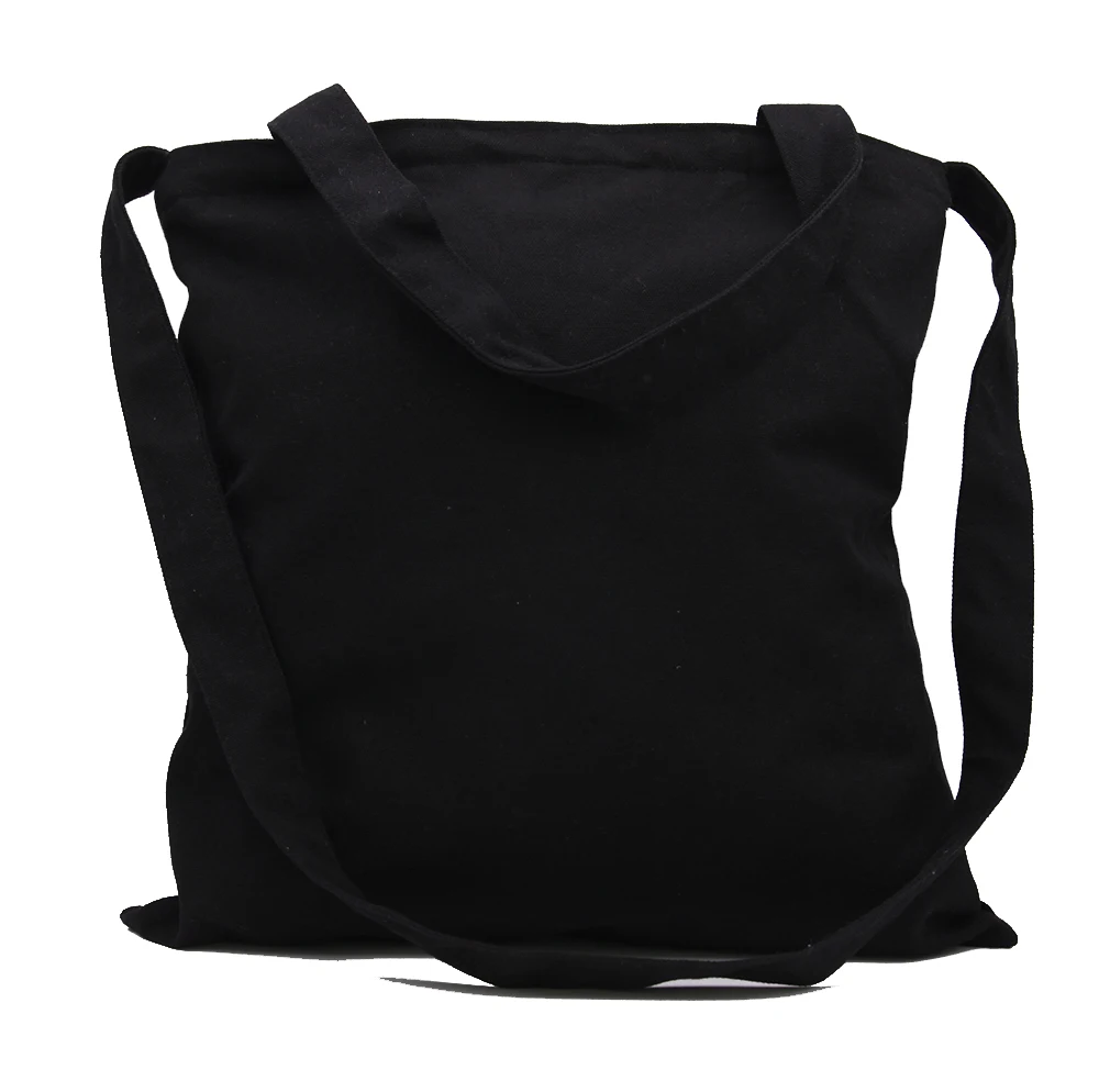OIVEFEET,LG0036,Zipper Black Cotton Canvas Bag ,CottonTote Bag,Cotton Canvas Shoulder Handle Bag,Custom Accept
OIVEFEET,LG0036,Zipper Black Cotton Canvas Bag ,CottonTote Bag,Cotton Canvas Shoulder Handle Bag,Custom Accept