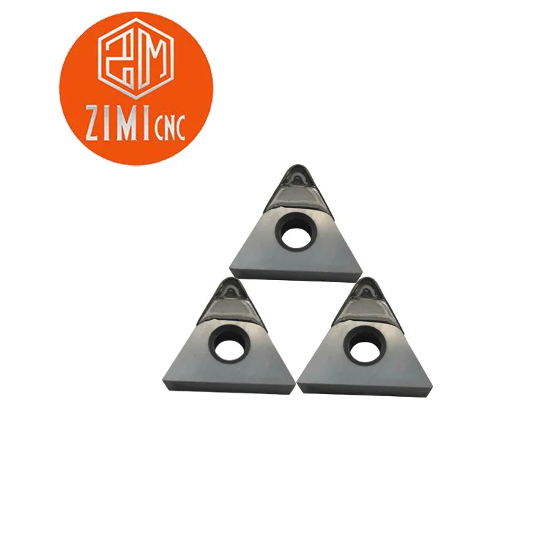 2pcs TNMA160408 PCD 0502 Diamond Carbide Turning Cutting Inserts Tools blade High cost performance
2pcs TNMA160408 PCD 0502 Diamond Carbide Turning Cutting Inserts Tools blade High cost performance