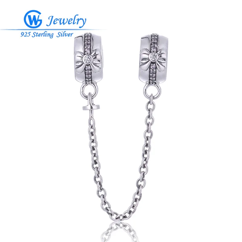 Butterfly Knot Korea Cute Lady Fashion Sparkling Zircon safety chain Charm pendant GW Fashion Jewelry Free Shipping A018H20
Butterfly Knot Korea Cute Lady Fashion Sparkling Zircon safety chain Charm pendant GW Fashion Jewelry Free Shipping A018H20