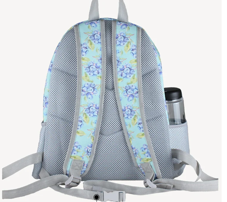 Pet Carrier Dog Carrier Pet Backpack Bag Portable Travel Bag Pet Dog Front Bag Mesh Backpack Head Out Double Shoulder 11 colors
Pet Carrier Dog Carrier Pet Backpack Bag Portable Travel Bag Pet Dog Front Bag Mesh Backpack Head Out Double Shoulder 11 colors