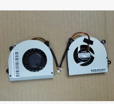 SSEA оптовая продажа новый вентилятор охлаждения процессора для MSI FX600 FX610 FX603 FX620