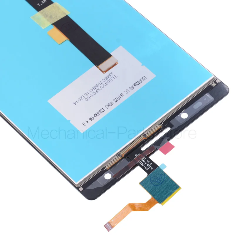 1920*1080 Parts For Lenovo phab 2 plus LCD Display Touch Screen for Lenovo phab 2 plus For Lenovo PB2-670N Screen LCD
1920*1080 Parts For Lenovo phab 2 plus LCD Display Touch Screen for Lenovo phab 2 plus For Lenovo PB2-670N Screen LCD
