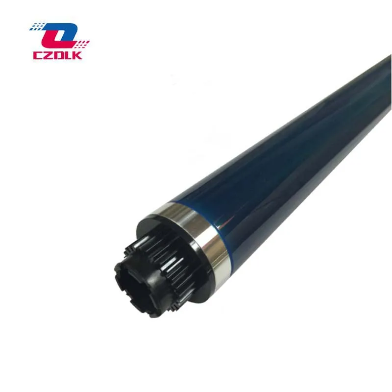5pcs X New compatible B039-9510 Opc Drum for Ricoh 1015 1018 1022 1027 2022 2027 3030 MP2000 Mp1600 Long Life drum
5pcs X New compatible B039-9510 Opc Drum for Ricoh 1015 1018 1022 1027 2022 2027 3030 MP2000 Mp1600 Long Life drum
