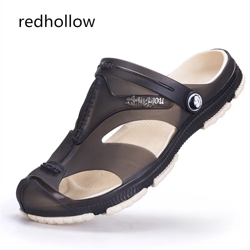 Mens Flip Flops Sandals Casual Men Shoes Summer Fashion Beach Flip Flop Slippers Sapatos Hembre Sapatenis Masculino
Mens Flip Flops Sandals Casual Men Shoes Summer Fashion Beach Flip Flop Slippers Sapatos Hembre Sapatenis Masculino