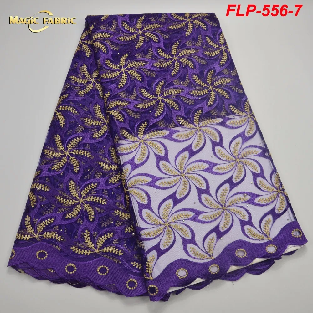 2017 New african guipure lace fabric african swiss voile lace high quality fashion french lace fabric for wedding lace FLP-556
2017 New african guipure lace fabric african swiss voile lace high quality fashion french lace fabric for wedding lace FLP-556