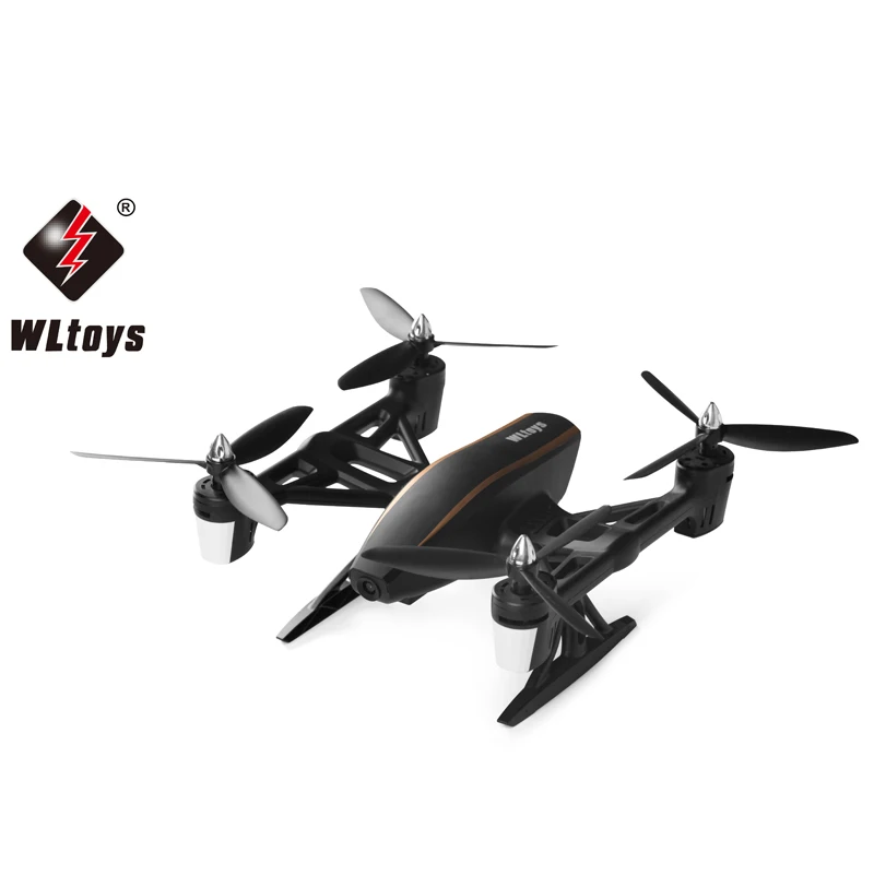 WLtoys Q373 высокоскоростной Безголовый режим самолета вертолета 2,4 ГГц 6-осевой Радиоуправляемый пульт дистанционного управления 4-приводный д...
WLtoys Q373 высокоскоростной Безголовый режим самолета вертолета 2,4 ГГц 6-осевой Радиоуправляемый пульт дистанционного управления 4-приводный д...