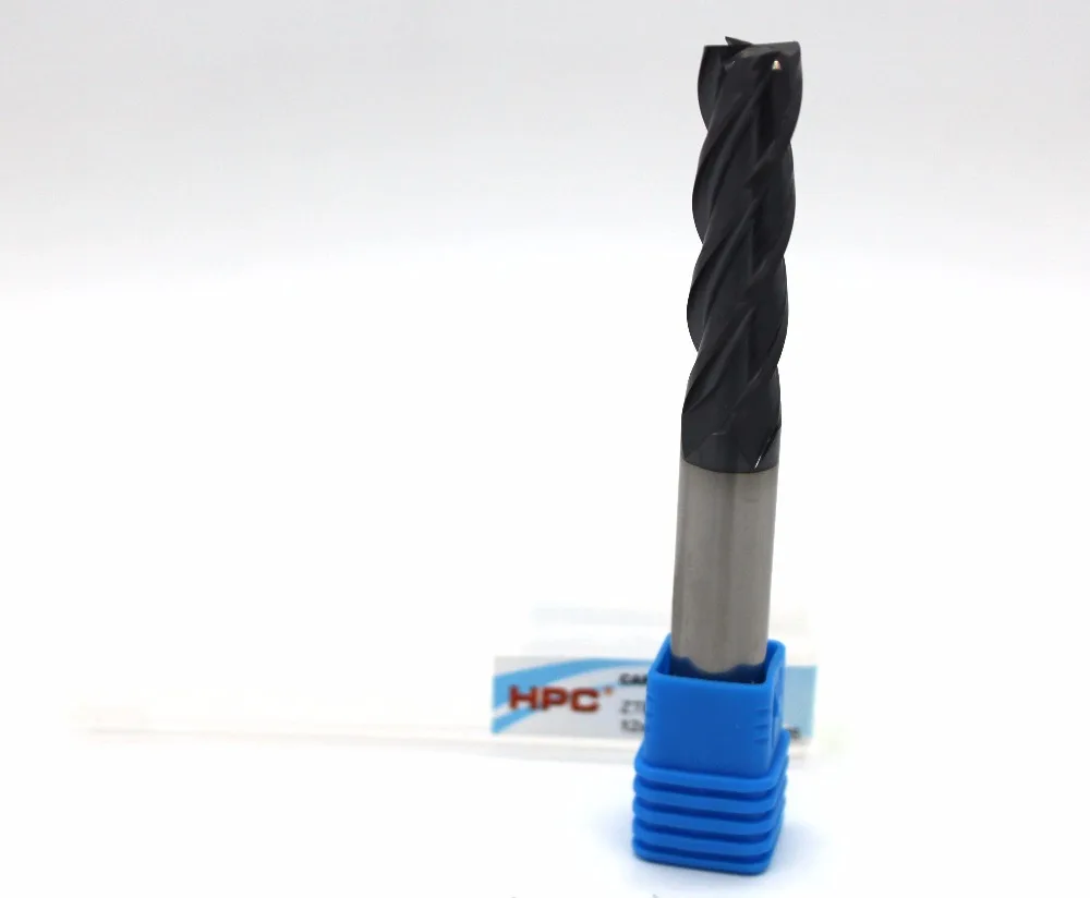 router bit 12*12*150 of 4 flutes HRC 45 square flatted mill cutter tungsten carbide end mills CNC machine milling tools
router bit 12*12*150 of 4 flutes HRC 45 square flatted mill cutter tungsten carbide end mills CNC machine milling tools