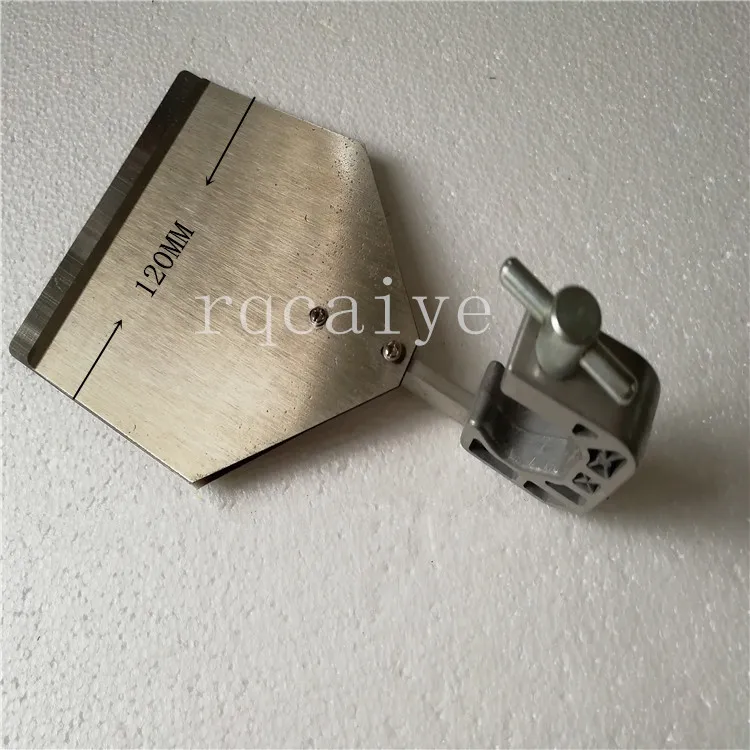 2 шт. CD102 SM102 SM74 печатная машина сепаратор пружина CPL 66.072.084F Ширина: 120 мм
2 шт. CD102 SM102 SM74 печатная машина сепаратор пружина CPL 66.072.084F Ширина: 120 мм