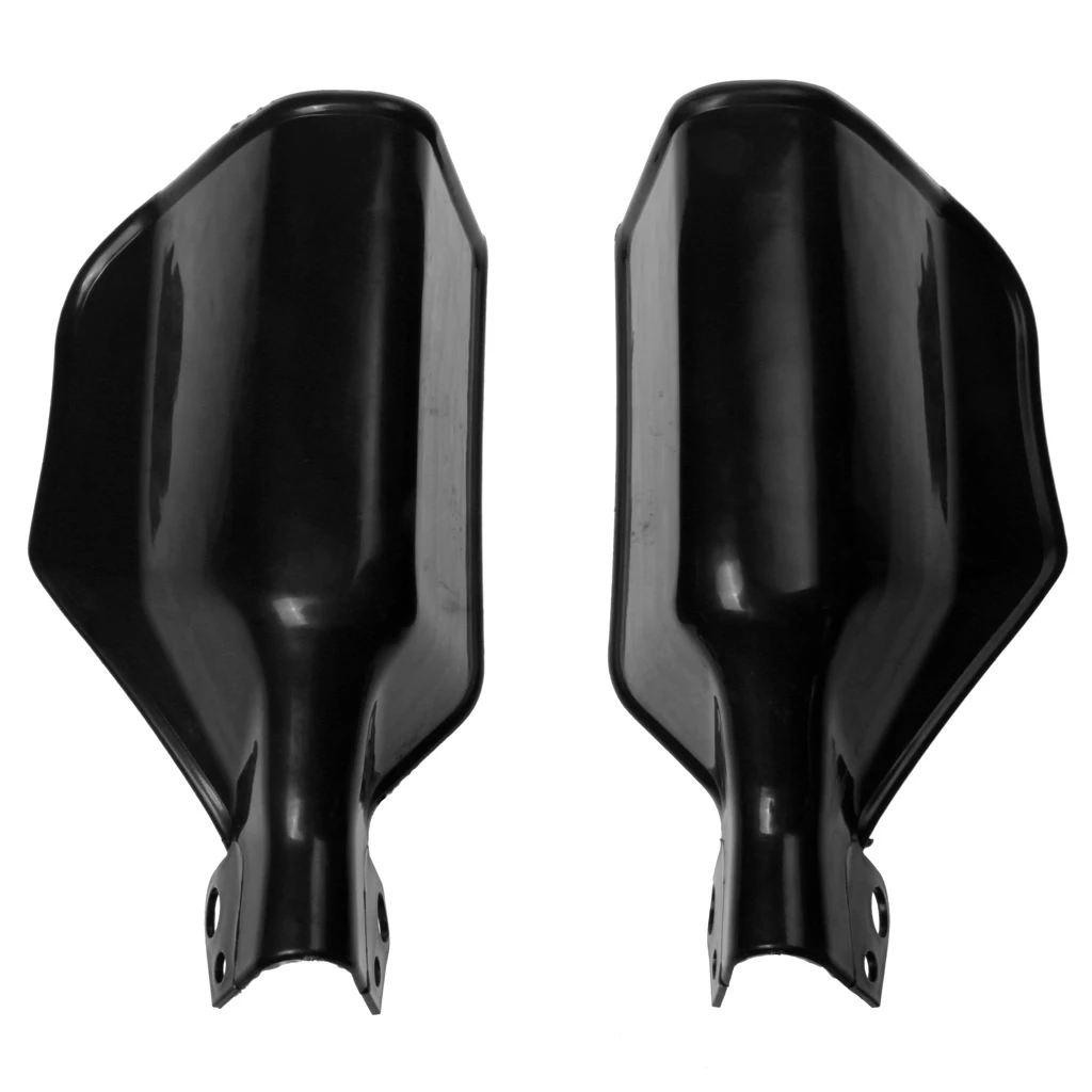 1Pair Motorcycle Handguard Hand Guards 7/8inch Handlebar for Kawasaki Handle Protector For Suzuki Honda General r20 Black
1Pair Motorcycle Handguard Hand Guards 7/8inch Handlebar for Kawasaki Handle Protector For Suzuki Honda General r20 Black