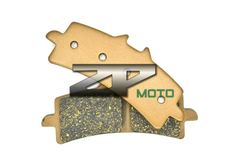 Тормозные колодки для демоул 2011-2014 1199 Panigale 2012-2014 1098 2007-2008 848 Evo (цельный передний штангенциркуль) 10-13, Новинка OEM
Тормозные колодки для демоул 2011-2014 1199 Panigale 2012-2014 1098 2007-2008 848 Evo (цельный передний штангенциркуль) 10-13, Новинка OEM