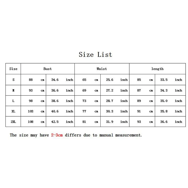 Dress Women 2020 Vestido New Fashion Vestidos Sexy Beach Summer Dress Bodycon Vintage Elegant Evening Party Club Dresses
Dress Women 2020 Vestido New Fashion Vestidos Sexy Beach Summer Dress Bodycon Vintage Elegant Evening Party Club Dresses