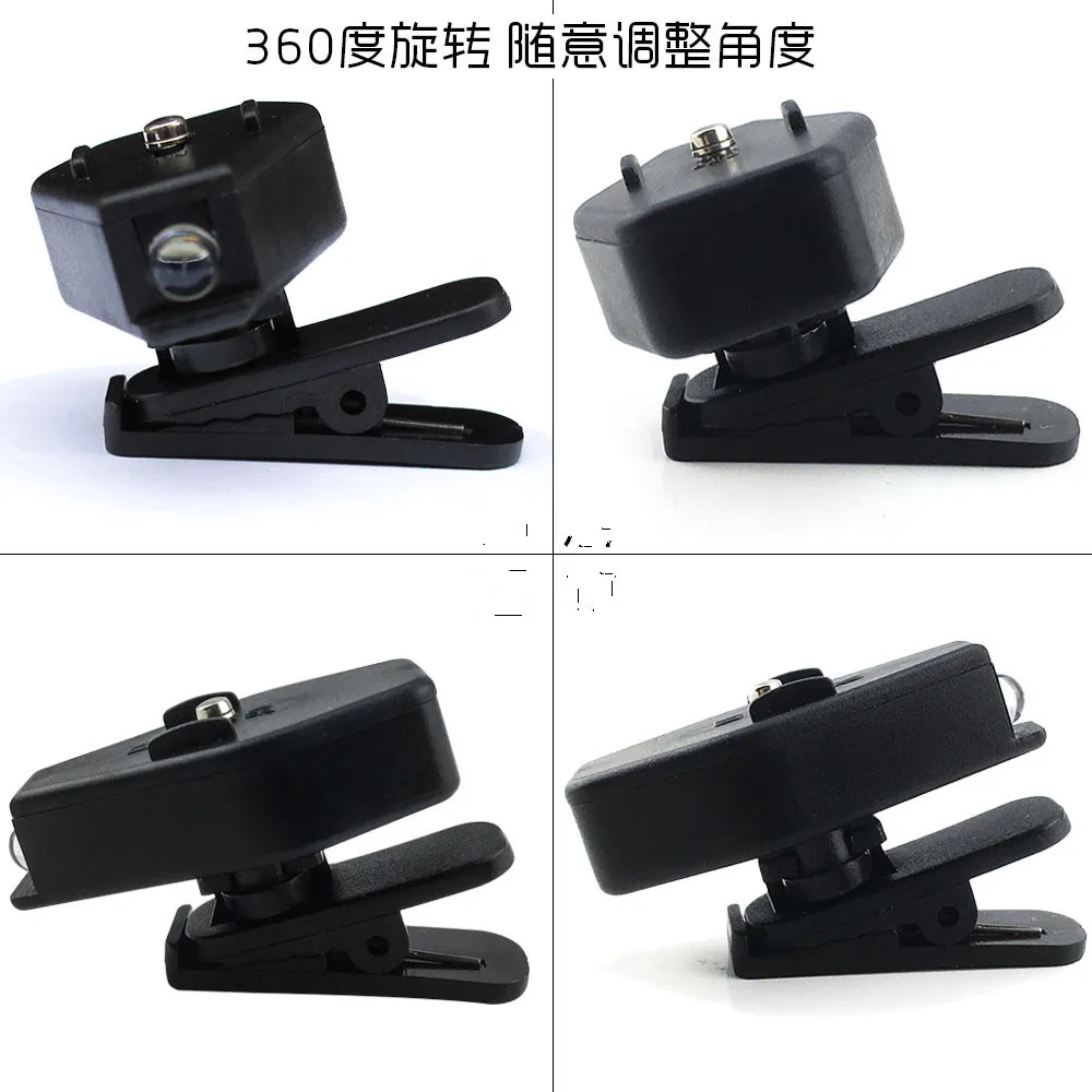 LED Flashlight Glasses Reading Lighting Portable Outdoor Fishing Lamp mini lantern camp tent light portable
LED Flashlight Glasses Reading Lighting Portable Outdoor Fishing Lamp mini lantern camp tent light portable